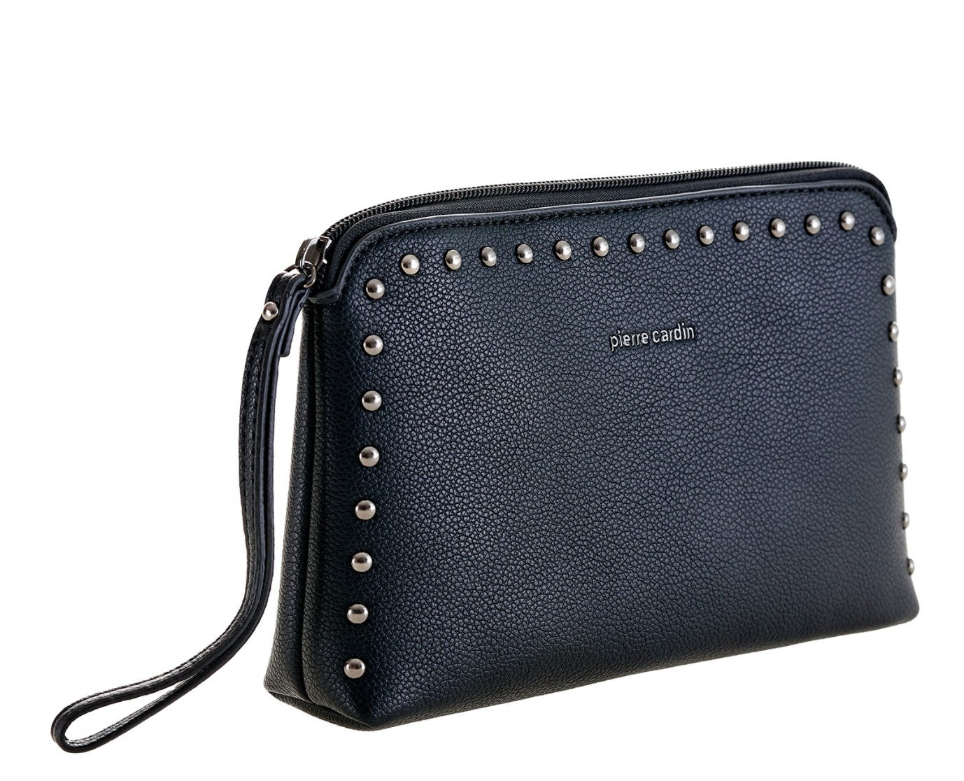 Pierre Cardin τσάντα χειρός Cosmetic Bag