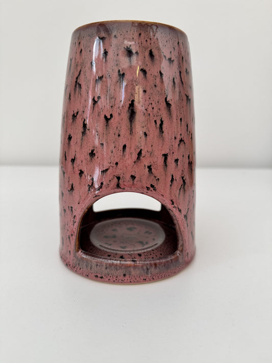 Ceramic tall diffuser