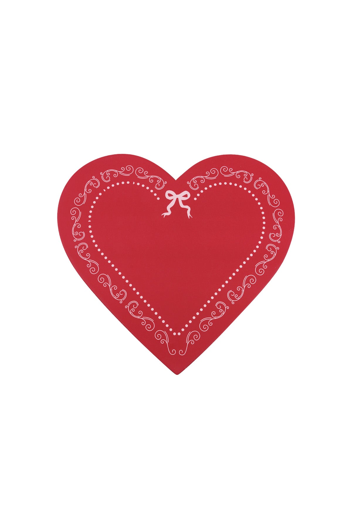 Βραχιόλια από ανοξείδωτο ατσάλι σε δώρο αγάπης