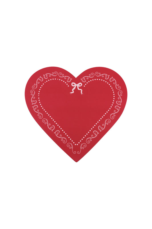 Βραχιόλια από ανοξείδωτο ατσάλι σε δώρο αγάπης