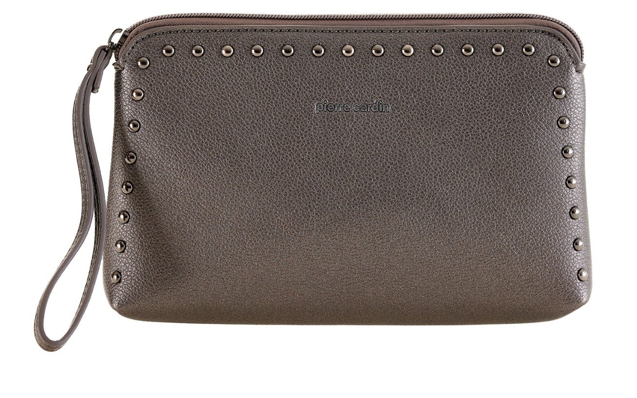 Pierre Cardin  τσάντα χειρός Cosmetic Bag