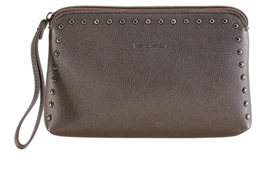 Pierre Cardin  τσάντα χειρός Cosmetic Bag