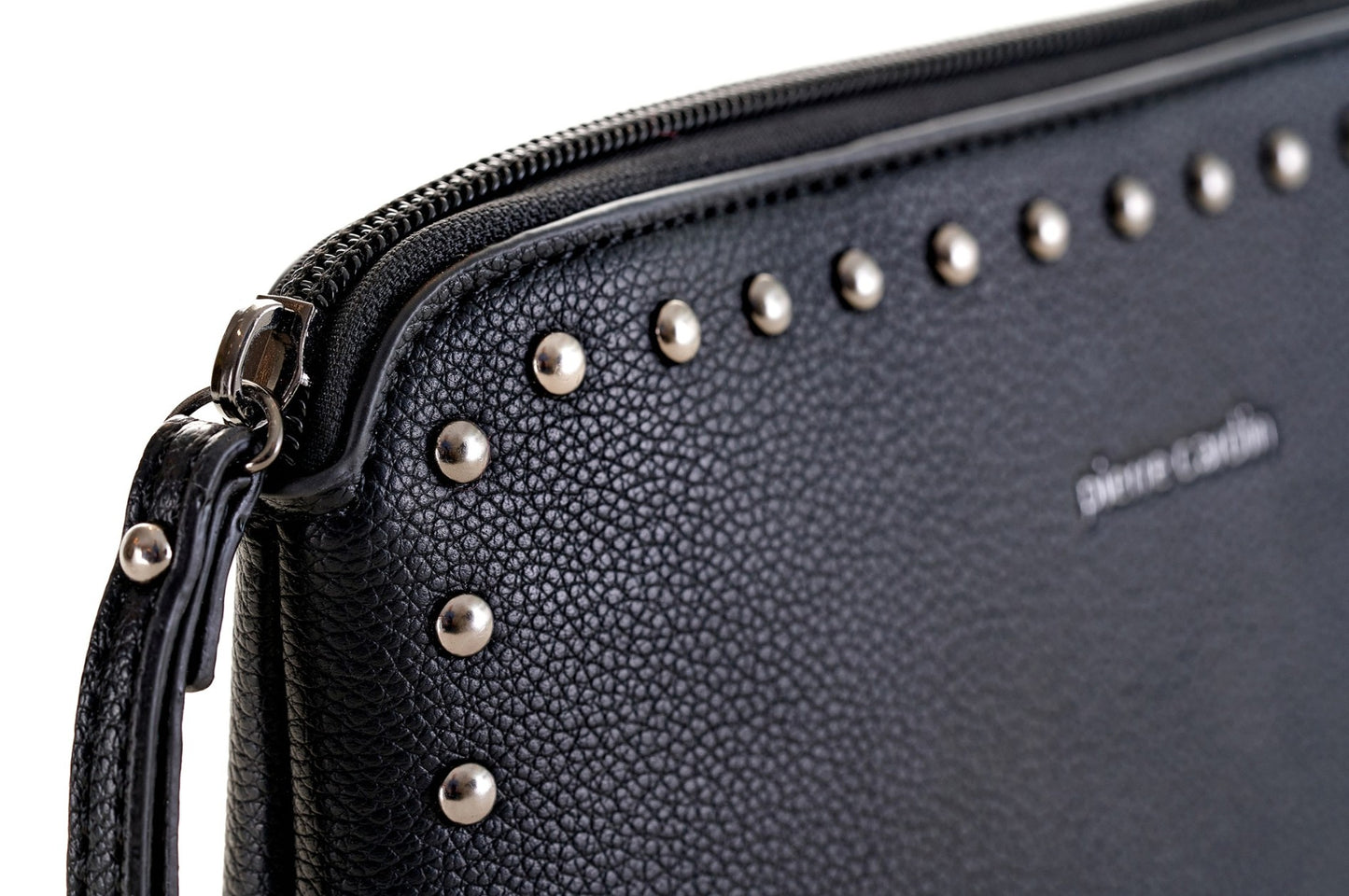 Pierre Cardin  τσάντα χειρός Cosmetic Bag