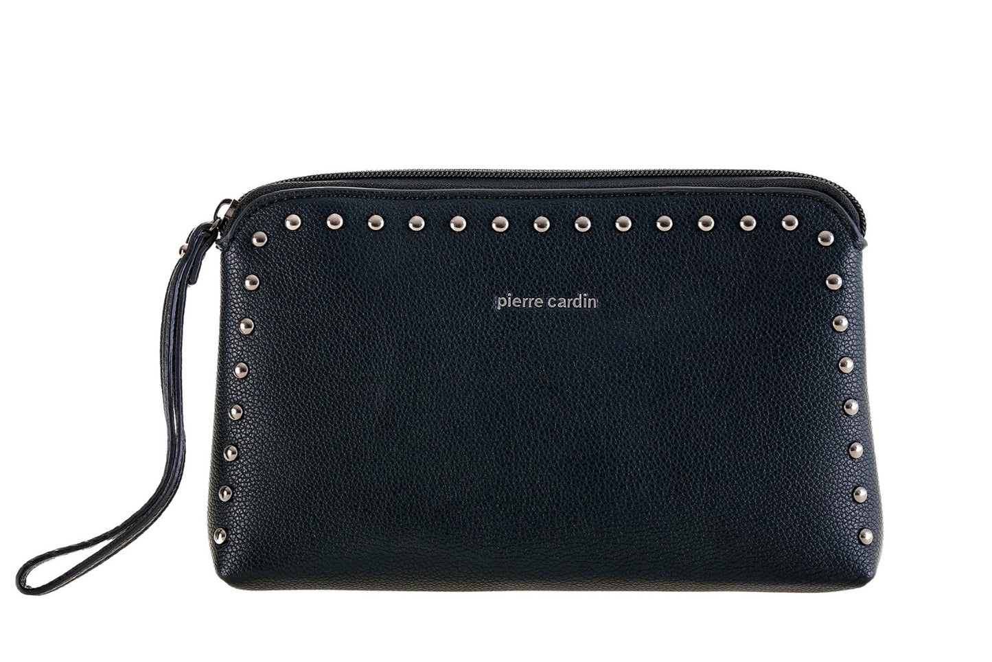 Pierre Cardin  τσάντα χειρός Cosmetic Bag