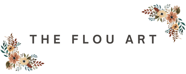 The Flou Art