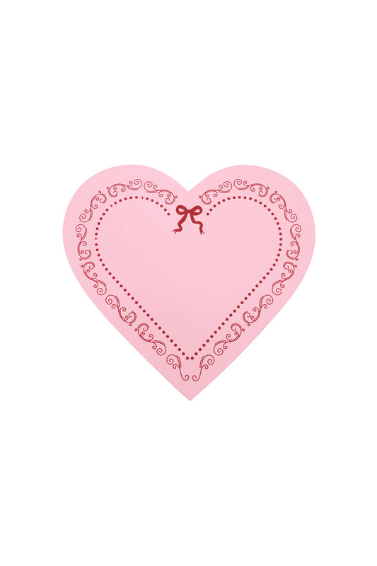 Βραχιόλια άπειρου από ανοξείδωτο ατσάλι, δώρο αγάπης